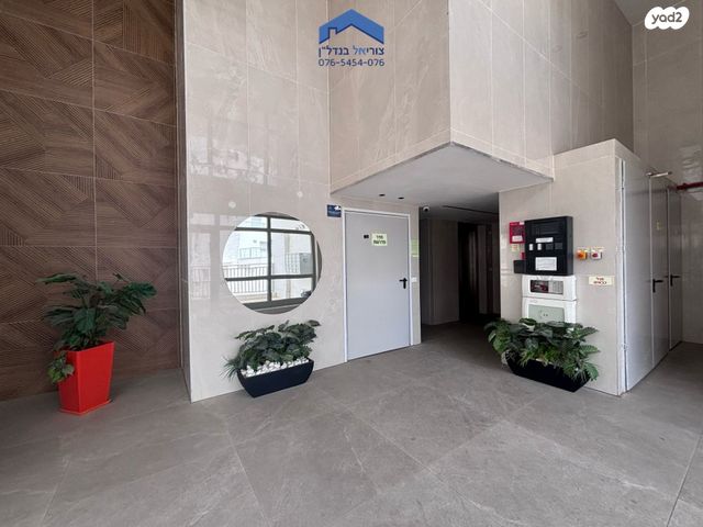 דירה, מורשת, מודיעין מכבים רעות