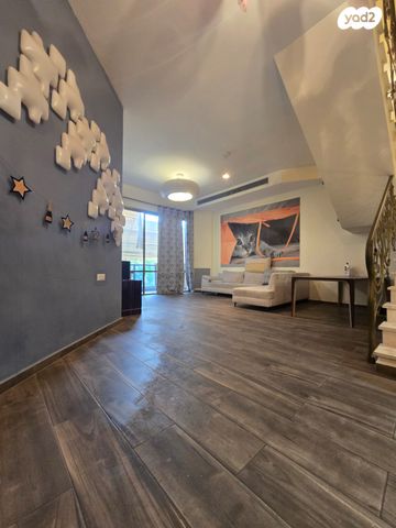 מרדכי מוטלה רוזנשטיין 