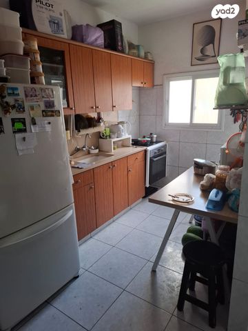 דירה, גבעתיים