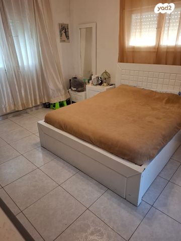 דירה, גבעתיים