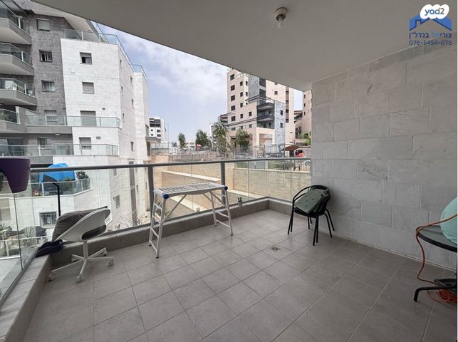 דירה, מורשת, מודיעין מכבים רעות