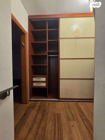 דופלקס, מרדכי מוטלה רוזנשטיין, רמב"ם, ראשון לציון