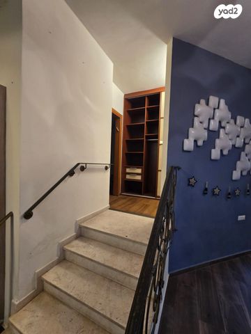 דופלקס, מרדכי מוטלה רוזנשטיין, רמב"ם, ראשון לציון