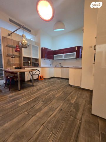 דופלקס, מרדכי מוטלה רוזנשטיין, רמב"ם, ראשון לציון