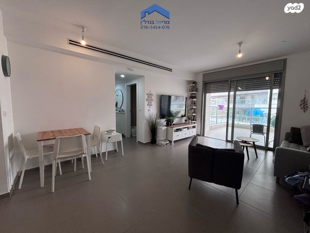 דירה, מורשת, מודיעין מכבים רעות