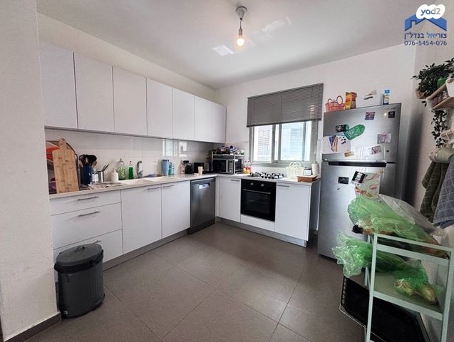 דירה, מורשת, מודיעין מכבים רעות