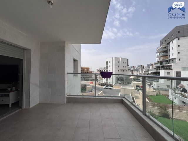 דירה, מורשת, מודיעין מכבים רעות