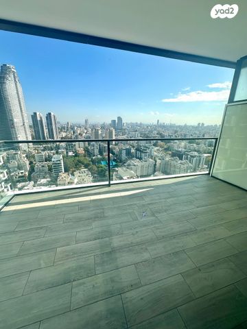 כללי, תל אביב יפו