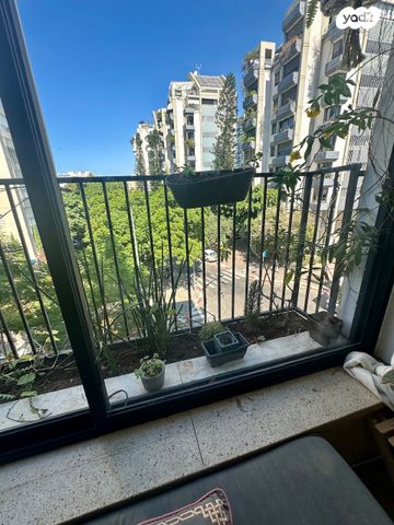 כללי, תל אביב יפו