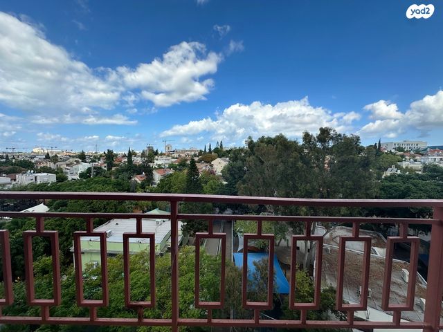 כללי, תל אביב יפו