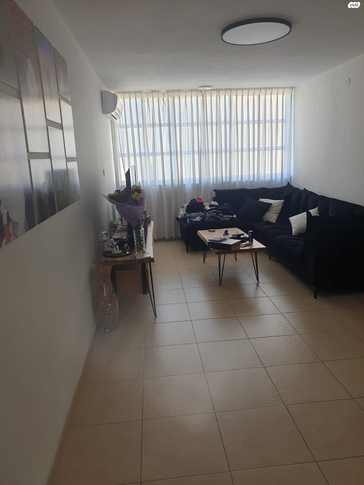 מאיר סטנלי 870