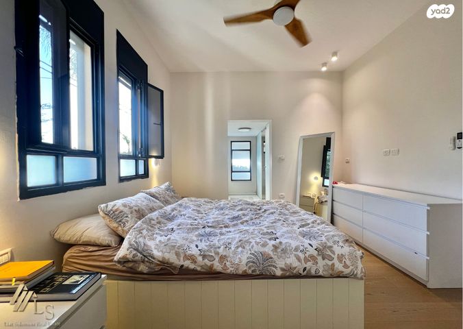 בית פרטי/ קוטג', פרדס חנה כרכור