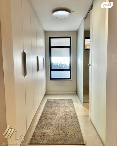 בית פרטי/ קוטג', פרדס חנה כרכור