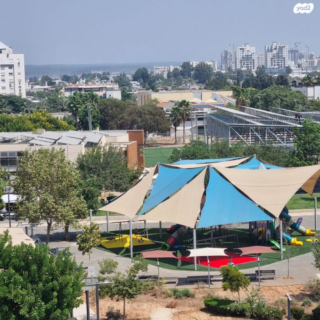 חללי אגוז 