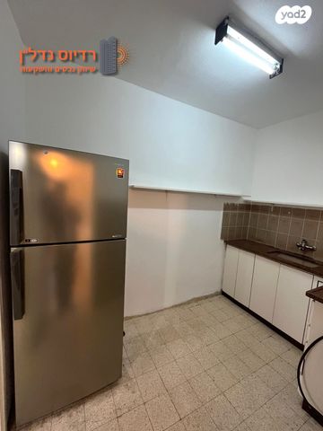 דירה, העמל, נחלת גנים, רמת גן