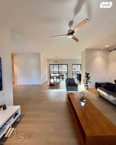 בית פרטי/ קוטג', פרדס חנה כרכור