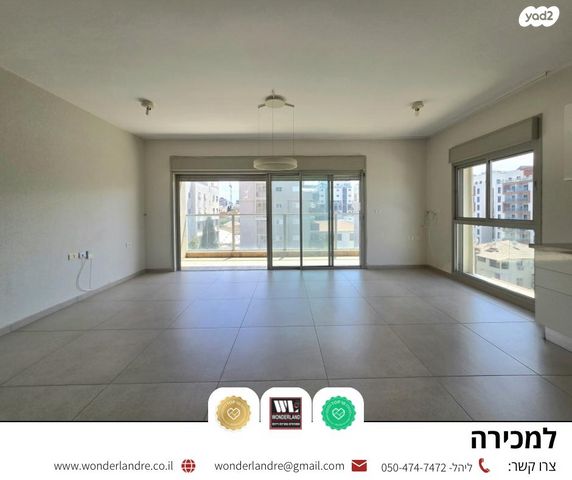 האלוף נחמיה תמרי 