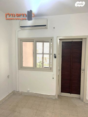 דירה, העמל, נחלת גנים, רמת גן