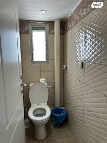 דירה, אבשלום חביב 5, גולדה, אשקלון