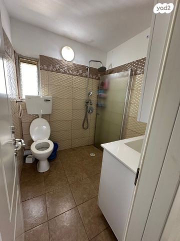 דירה, אבשלום חביב 5, גולדה, אשקלון