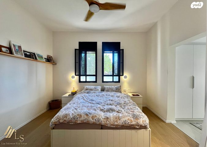 בית פרטי/ קוטג', פרדס חנה כרכור