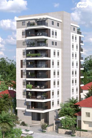 גג/ פנטהאוז