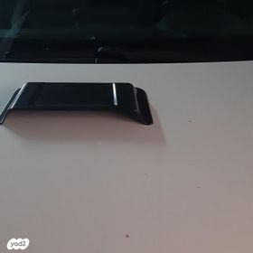 feedItemObj.data.row_1