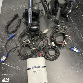 feedItemObj.data.row_1