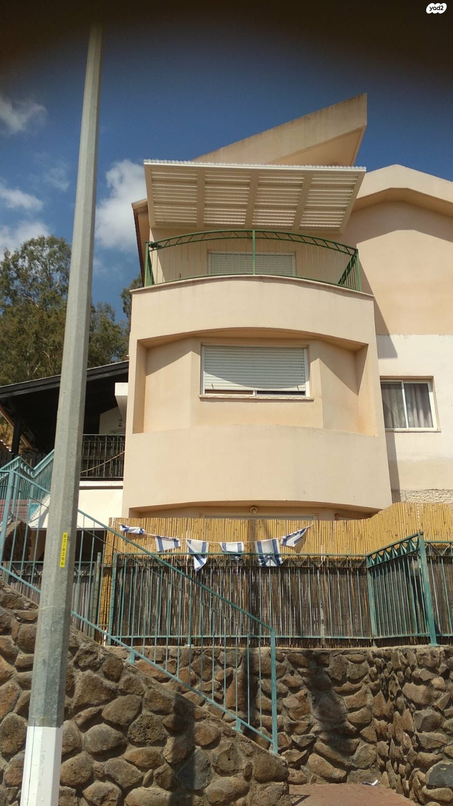 הורדים 114
