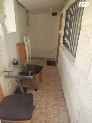 בית פרטי/ קוטג', הרמב"ם 9, נוף שאן, בית שאן