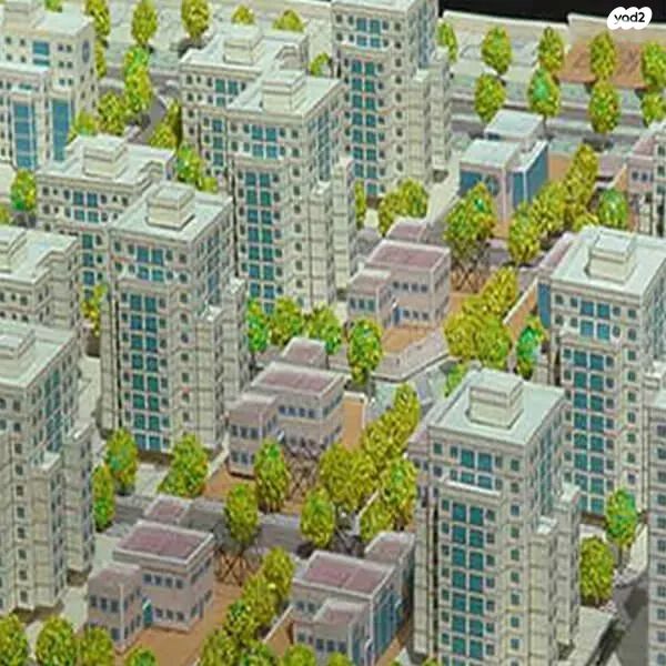 קב' רכישה/ זכות לנכס, סמטת העמל 1, רמתיים, הוד השרון