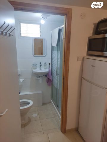 בית פרטי/ קוטג', הרמב"ם 9, נוף שאן, בית שאן