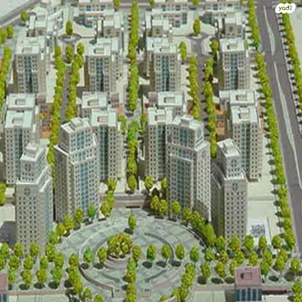 קב' רכישה/ זכות לנכס, סמטת העמל 1, רמתיים, הוד השרון