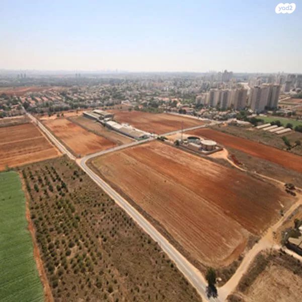 סמטת העמל 1