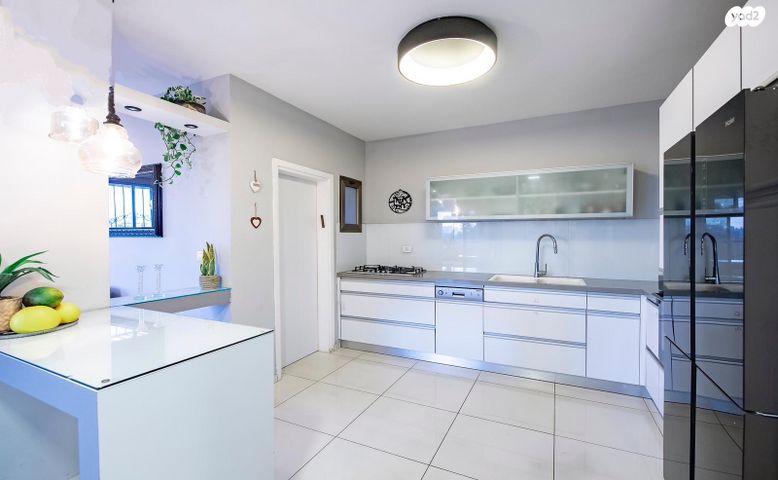 דירה, מאיר אריאל 3, קרית האמנים, מצליח, רמלה