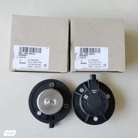 feedItemObj.data.row_1