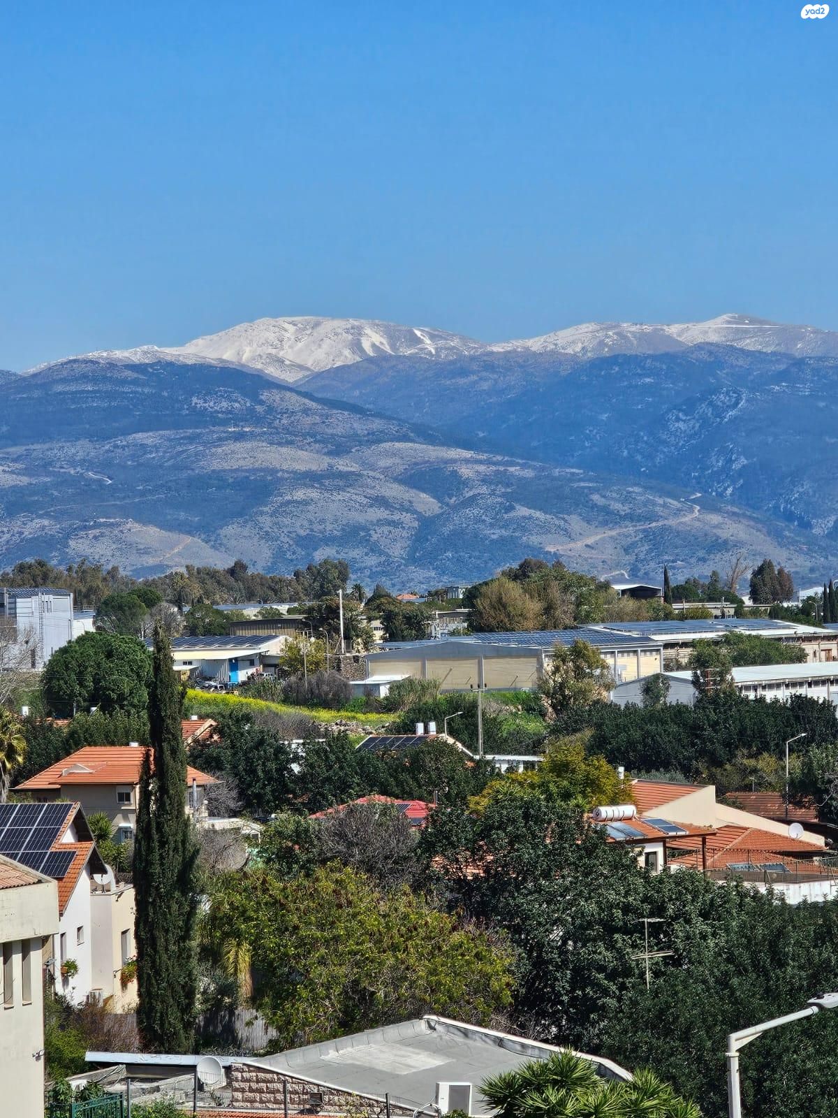 חצב 5