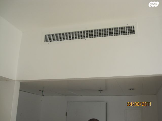 דירה, גדוד ברק 17, העיר העתיקה, טבריה