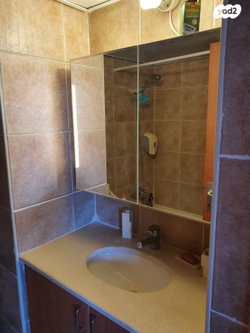 דירה, גדוד ברק 17, העיר העתיקה, טבריה