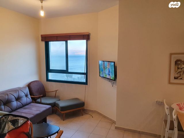 דירה, גדוד ברק 17, העיר העתיקה, טבריה