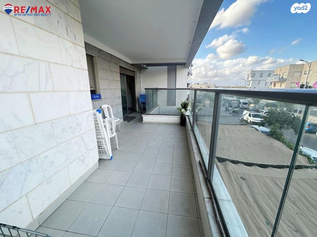 דירה, גפן 42, החורש, חריש