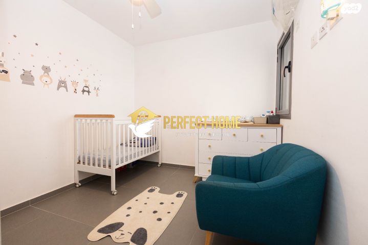 דירה, בנטל, שאר העיר, כפר יונה