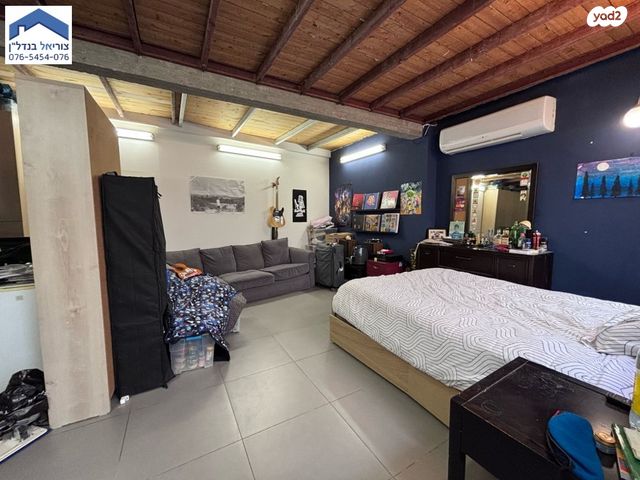 דירת גן, נחל עיון, הנחלים, מודיעין מכבים רעות