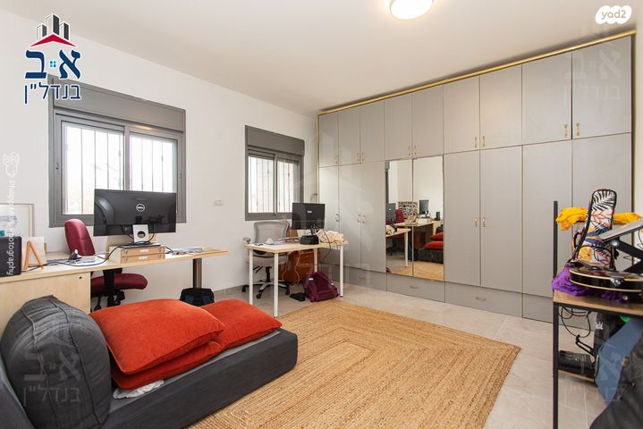 דירה, אבדימי, בת גלים, חיפה