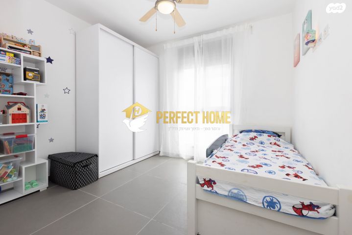 דירה, בנטל, שאר העיר, כפר יונה