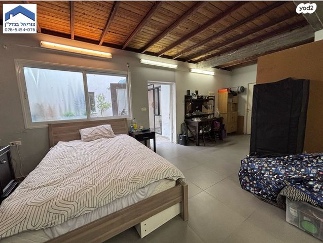 דירת גן, נחל עיון, הנחלים, מודיעין מכבים רעות