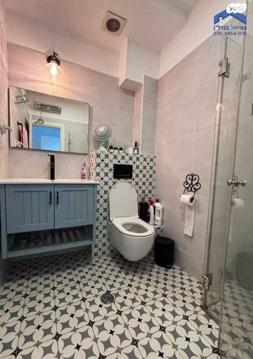 דירת גן, נחל עיון, הנחלים, מודיעין מכבים רעות