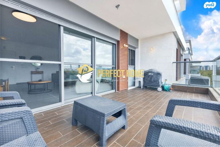 דירה, בנטל, שאר העיר, כפר יונה