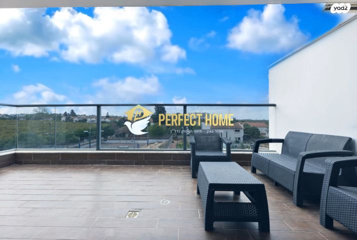 דירה, בנטל, שאר העיר, כפר יונה