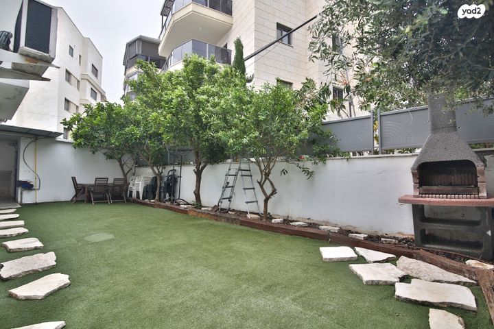 בית פרטי/ קוטג', מרכז העיר, קרית אתא